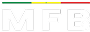 miniFinance Logo